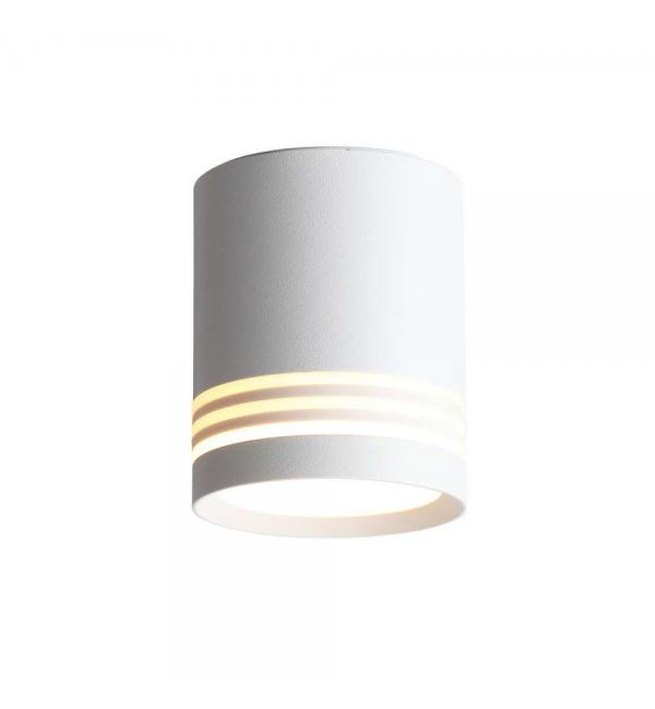 Светильник ST Luce CERIONE ST101.542.05