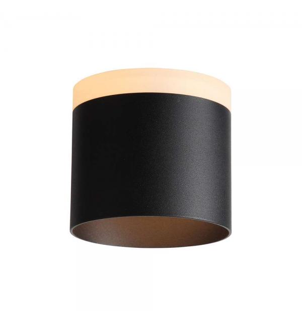 Светильник ST Luce PANAGGIO ST102.402.12