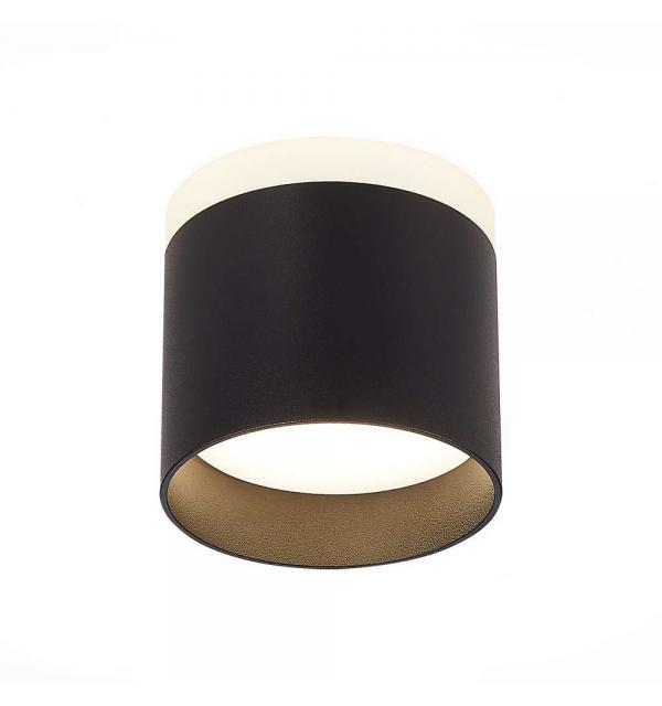 Светильник ST Luce PANAGGIO ST102.442.09