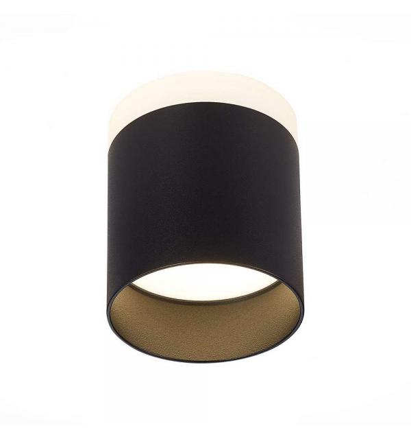 Светильник ST Luce PANAGGIO ST102.442.12