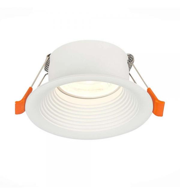 Светильник ST Luce MOBARRA ST202.508.01