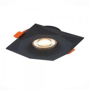 Светильник ST Luce OVASIS ST203.408.01