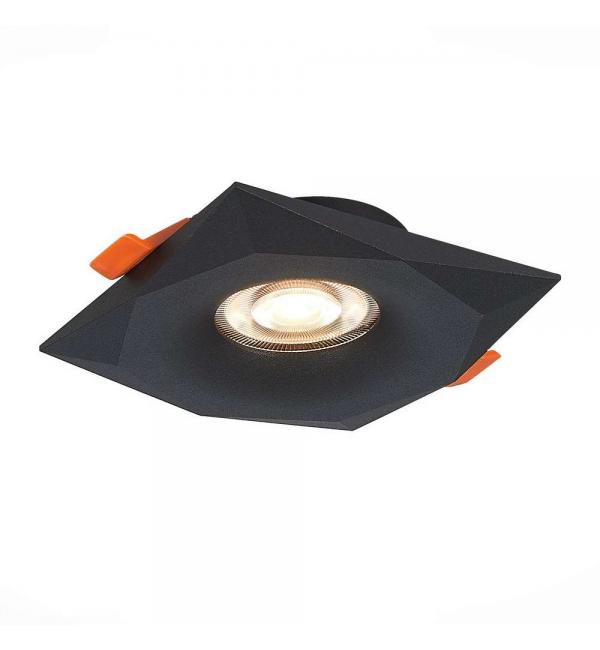 Светильник ST Luce OVASIS ST203.408.01