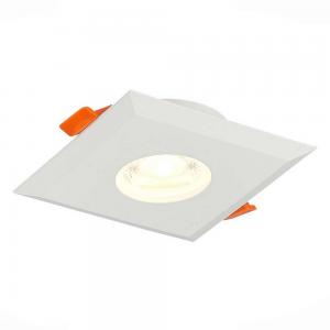 Светильник ST Luce QUOSIS ST204.508.01