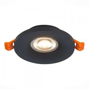 Светильник ST Luce GERA ST205.408.01