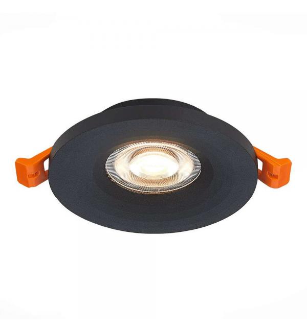 Светильник ST Luce GERA ST205.408.01