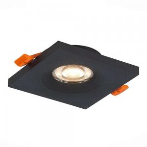 Светильник ST Luce GERA ST205.418.01