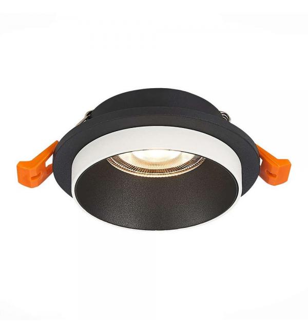 Светильник ST Luce CHOMIA ST206.408.01