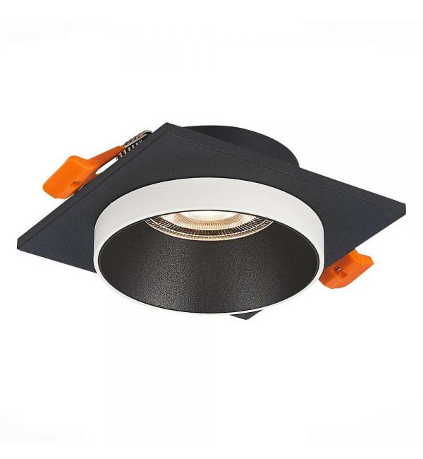 Светильник ST Luce CHOMIA ST206.418.01