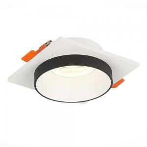 Светильник ST Luce CHOMIA ST206.518.01