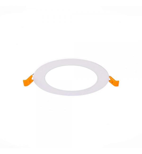 Светильник ST Luce LITUM ST209.538.06