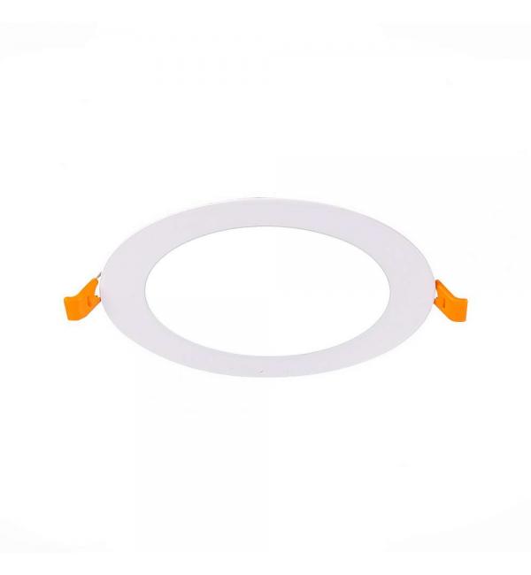 Светильник ST Luce LITUM ST209.548.09