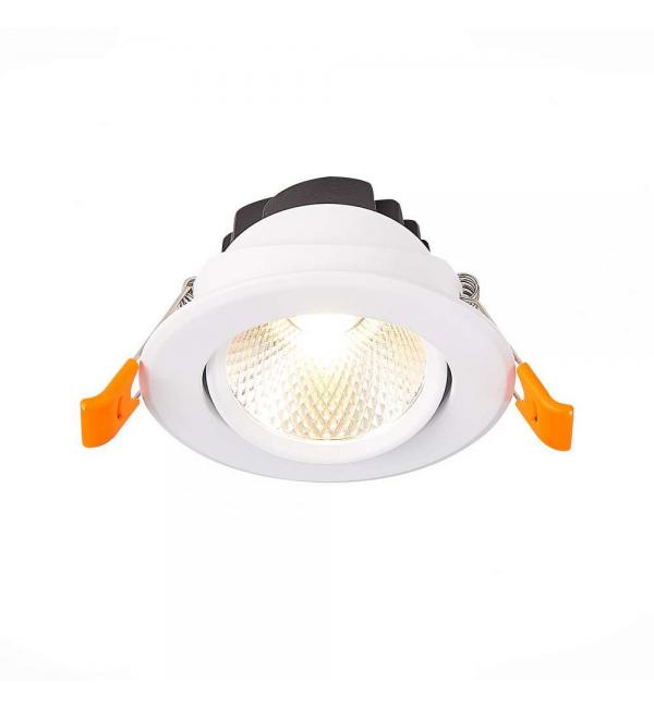 Светильник ST Luce MIRO ST211.538.08.24