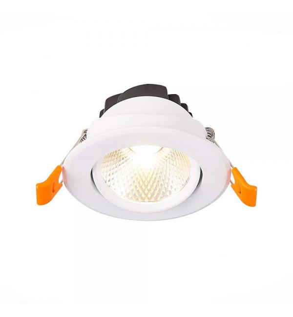 Светильник ST Luce MIRO ST211.548.08.24