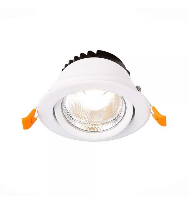 Светильник ST Luce MIRO ST211.548.10.24