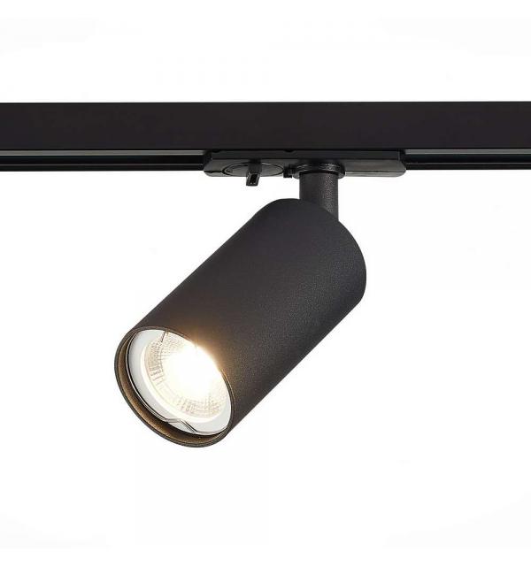 Светильник ST Luce SOLT ST300.406.01