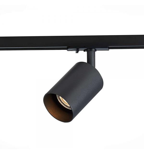 Светильник ST Luce VALI ST302.406.01