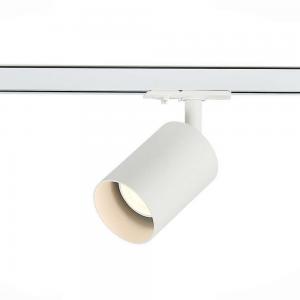 Светильник ST Luce VALI ST302.506.01