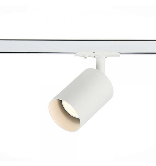 Светильник ST Luce VALI ST302.506.01