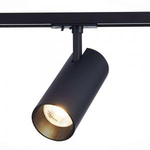 Светильник ST Luce MONO ST350.446.30.36