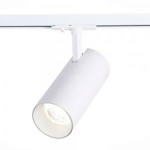 Светильник ST Luce MONO ST350.546.30.36