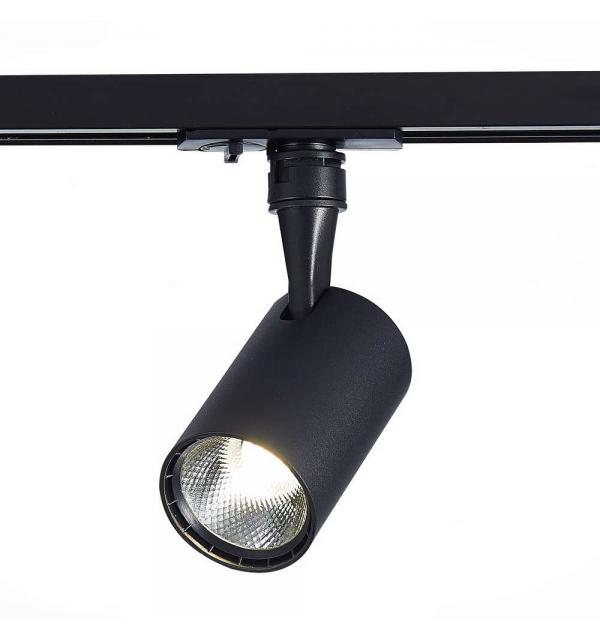 Светильник ST Luce CAMI ST351.436.10.24