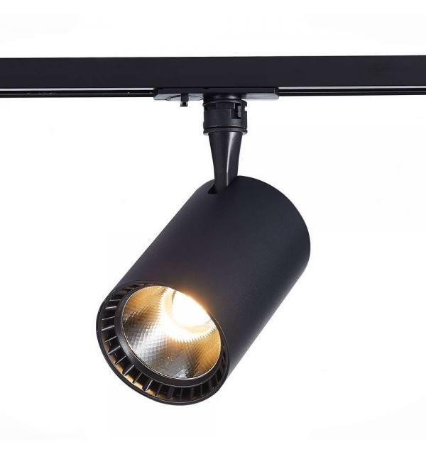 Светильник ST Luce CAMI ST351.436.15.36