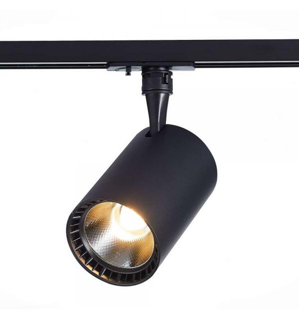 Светильник ST Luce CAMI ST351.436.20.36