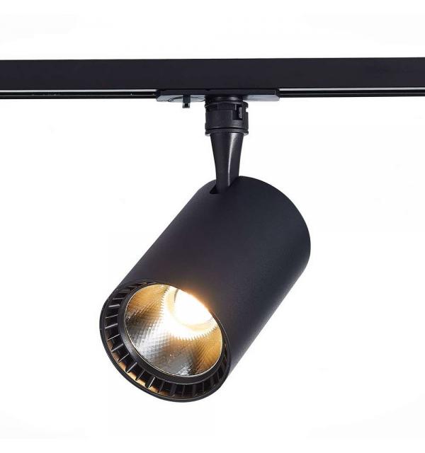 Светильник ST Luce CAMI ST351.446.15.36