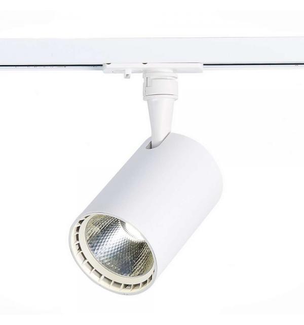 Светильник ST Luce CAMI ST351.536.20.36