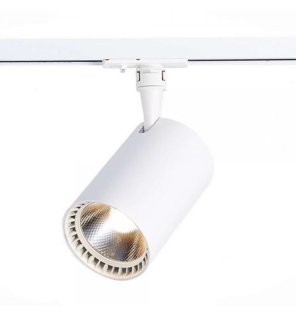 Светильник ST Luce CAMI ST351.536.30.24