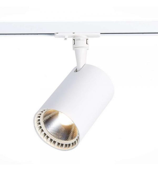 Светильник ST Luce CAMI ST351.536.30.36