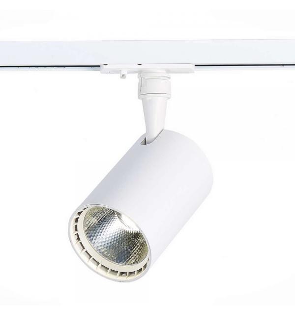 Светильник ST Luce CAMI ST351.546.15.24