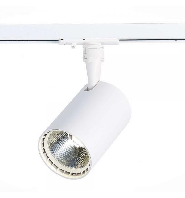 Светильник ST Luce CAMI ST351.546.20.36