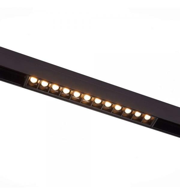 Светильник ST Luce SEIDE ST361.436.12