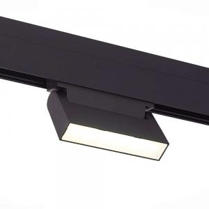 Светильник ST Luce STAMI ST363.446.06