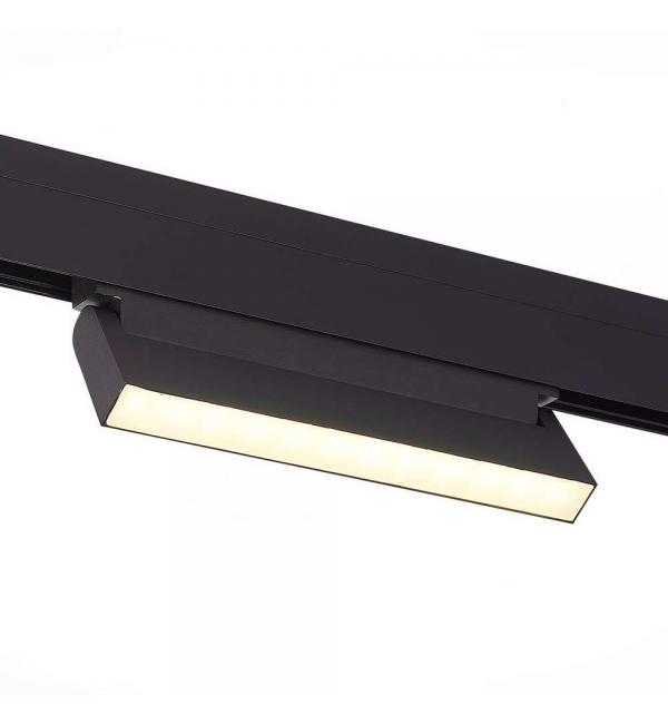 Светильник ST Luce STAMI ST363.446.12