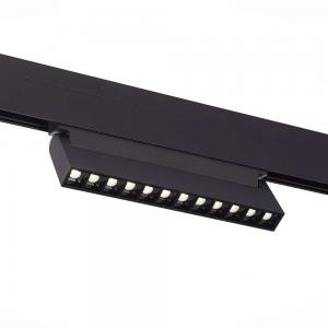 Светильник ST Luce NANE ST364.446.12