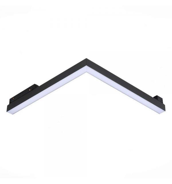 Светильник ST Luce STANDI ST800.446.15