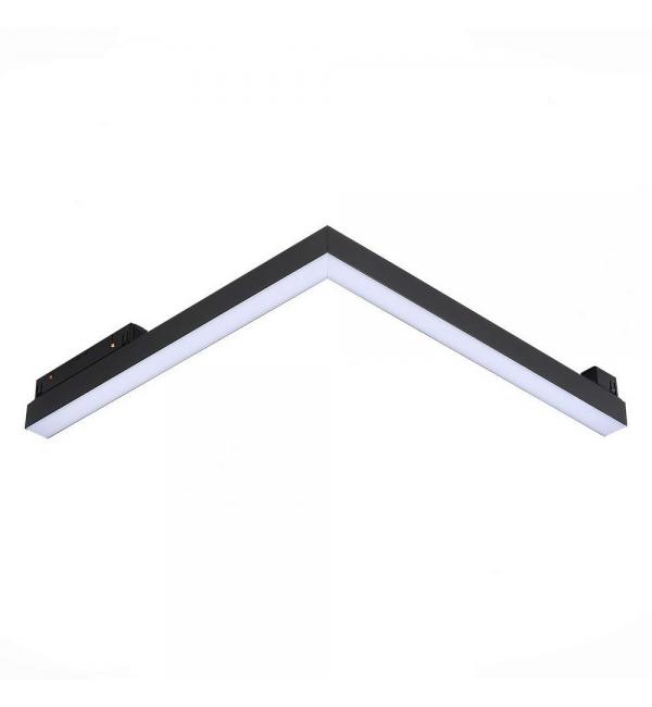 Светильник ST Luce STANDI ST800.446.15