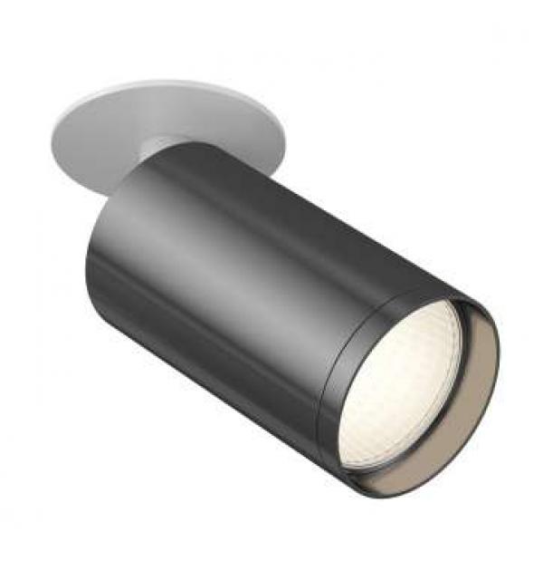Светильник Maytoni FOCUS S C049CL-1WGF