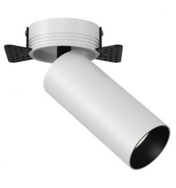 Светильник Maytoni FOCUS LED C057CL-L12W3KW