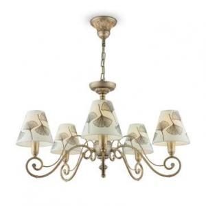 Светильник Maytoni Classic E3-05-H-LMP-O-7