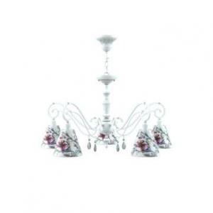 Светильник Maytoni Classic E3-05-WM-LMP-O-13-CRL-E3-05-GR-DN