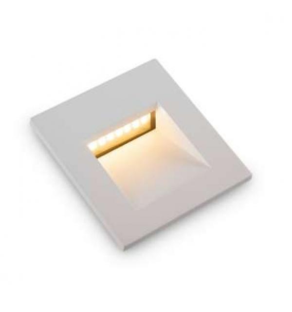 Светильник Maytoni Outdoor O038-L3W