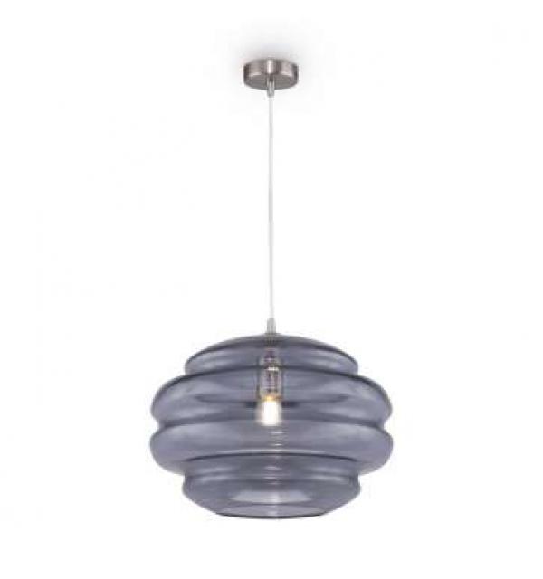 Светильник Maytoni Ruche P078PL-01SG