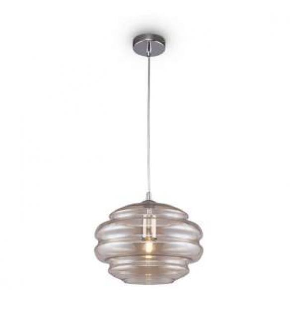 Светильник Maytoni Ruche P079PL-01CG