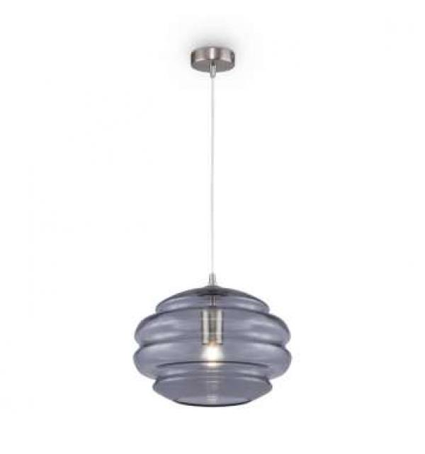 Светильник Maytoni Ruche P079PL-01SG