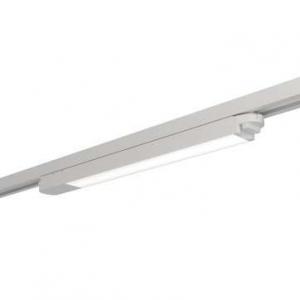 Светильник Maytoni BASIS TR000-1-10W3K-W