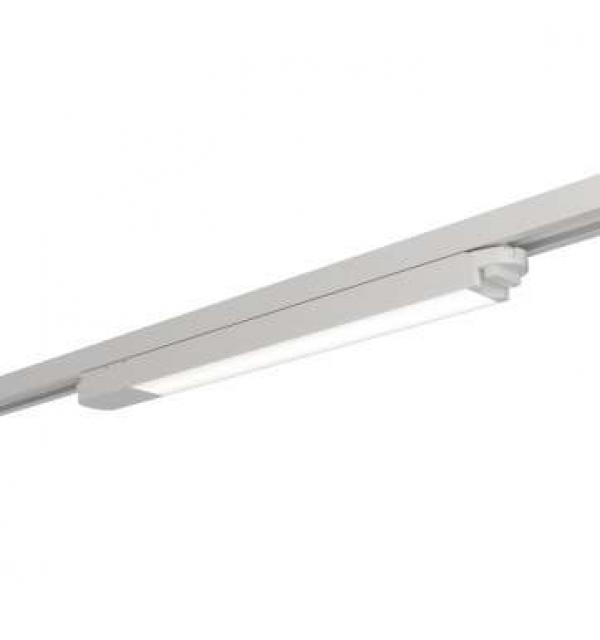 Светильник Maytoni BASIS TR000-1-10W3K-W